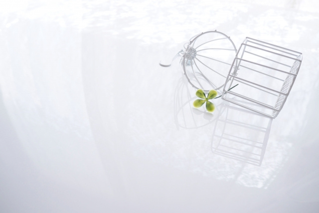 奈良でヒプノセラピー in セラピールームまなわ