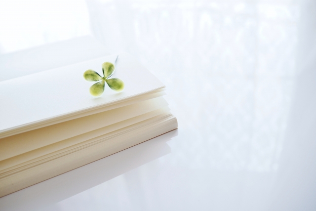 奈良でヒプノセラピー in セラピールームまなわ